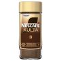 NESCAFE KULTA PIKAKAHVI PRK 100 G