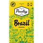 PAULIG BRAZIL KAHVI SUODATIN 500 G