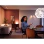 PHILIPS HUE WHITE ALOITUSPAKKAUS 9.5W A60 E27 2KPL 1055L 2700K