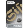 SISU XYLITOL ROUTA 70 G