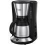 RUSSELL HOBBS ADVENTURE TERMOSKAHVINKEITIN