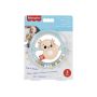 FISHER-PRICE SENSIMALS -HELISTIN
