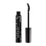 LUMENE NORDIC NOIR BIRCH BLACK MASCARA