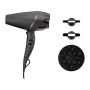 REMINGTON AC7200 SUPERCARE PRO 2200 HIUSTENKUIVAIN