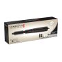 REMINGTON AS7100 BLOW DRY & STYLE CARING ILMAKIHARRIN 400W