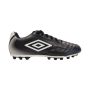 UMBRO CLASSICO IX AG JALKAPALLOKENGÄT JR 33,5