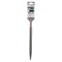 BOSCH KÄRKITALTTA SDS 250 MM