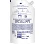 DOVE FRESH TOUCH NESTESAIPPUA REFILL 500 ML