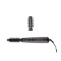 REMINGTON AS7100 BLOW DRY & STYLE CARING ILMAKIHARRIN 400W