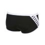 ARENA M TEAM STRIPE LW BOXER MUS 60
