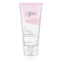 L300 INTENSIVE MOISTURE FACE CREAM+ KUIVAN IHON KASVOVOIDE 60 ML