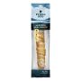 PRIMADOG KANAPURURULLA 38CM 1KPL 175 G