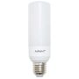 AIRAM LED VAKIOLAMPPU 7W E27 TUBULAR 806 LM, 15 000H