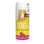 D-VITA 100 MIKROGR. MANSIKKA- VADELMANMAKU 200 KPL