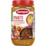 SEMPER SPAGETTIA JA JAUHELIHAKAS 1V 235 G