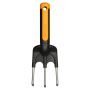 FISKARS PREMIUM MÖYHENNYSKUOKKA 1000728