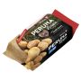 UOTILAN AITO PÄLKÄNEEN PERUNALIMPPU 450 G