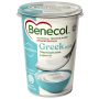 BENECOL GREEK STYLE MAUSTAMATON JOGURTTI 450 G