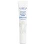 LUMENE KLASSIKKO RAUHOITTAVA SILMÄNYMPÄRYSVOIDE 15 ML