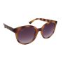 HAGA EYEWEAR AURINKOLASIT MADEIRA HR 5