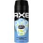 AXE BODYSPRAY ICE CHILL 150 ML