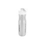 POLISPORT JUOMAPULLO 500 ML