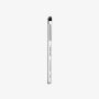 LUMENE NORDIC CHIC PEITEVOIDESIVELLIN 04
