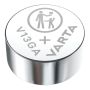VARTA NAPPIPARISTO V13GA 2-PACK