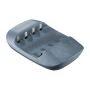 VARTA ECO CHARGER 4X AA 56816 2100MAH ECOBOX