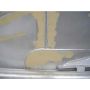 WÜRTH VAKU 30 YLEISPAKKELI 2 KG