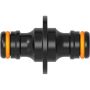 FISKARS CF JATKOLIITIN