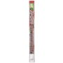 RIDDERHEIMS RED DEVIL OLUTMAKKARA 50 G