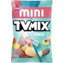 MINI TV MIX KIRPEÄ 110 G