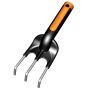 FISKARS PREMIUM MÖYHENNYSKUOKKA 1000728
