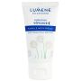 LUMENE KLASSIKKO UUDISTAVA YÖVOIDE 50 ML