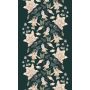 VALLILA KANGAS MARIA GREEN 150 CM