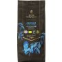 ARVID NORDQUIST AMIGAS KOKONAISET PAVUT 450 G