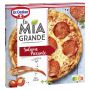DR. OETKER LA MIA GRANDE PIZZA SALAME PICCANTE 380 G