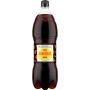 HARTWALL LIMONADI OMENA KMP 1,5 L