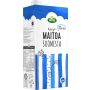 ARLA VÄHÄLAKT KEVYTMAITO SUOMI UHT 1L