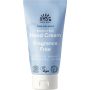 URTEKRAM LUOMU FRAGRANCE FREE KÄSIVOIDE 75 ML