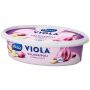 VALIO VIOLA VALKOSIPULI LAKTON 200 G