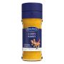 SANTA MARIA CURRY 37G ERITTÄIN VAHVA 37 G