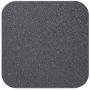 ALUCOBEST SISUSTUSLEVY 500X1525X4MM CRYSTAL STONE