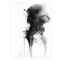 ART LINK JULISTE WOMAN 30X40