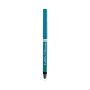 LOREAL INFAILLIBLE GRIP 36H GEL AUTOMATIC EYELINER 07 TURQUOISE