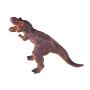 PEHMEÄ DINOSAURUS TAI LOHIKÄÄRME