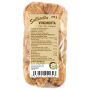 SALLINEN VIIKUNOITA 250 G