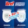 BREF POWER ACTIVE COCONUT WATER WC-RAIKASTIN 50 G