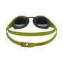 SPEEDO FASTSKIN HYPER ELITE MIRROR UIMALASIT